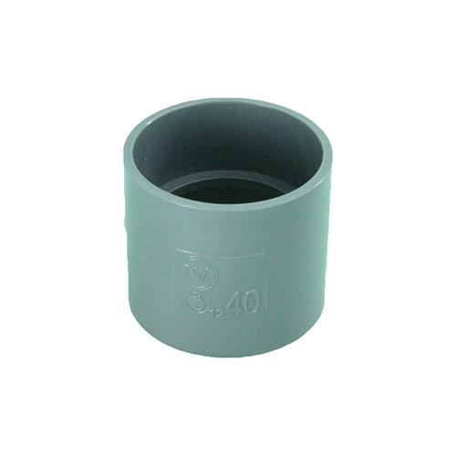 東栄管機 【形式：DV-DS＿100 商品コード：00367574】 DV ソケット DV-DS_100 111023