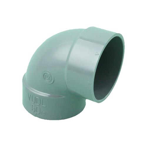 DOOON åפ㤨ɴɵ ڷVU-DL50 ʥɡ00367601 VUѼ 90륨 VU-DL_50 120014פβǤʤ67ߤˤʤޤ