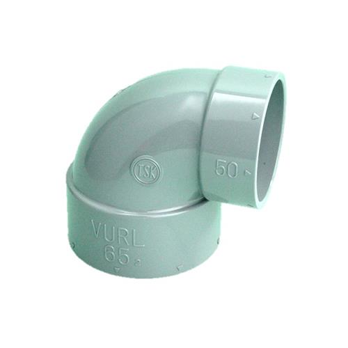 ��ɴɵ� �ڷ�����VU-RL��100x50 ���ʥ����ɡ�00714433�� VU�ü�Ѽ� �۷¥���� VU-RL_100x50