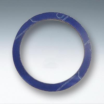 日本ピラー工業 【形式：VU用パッキン(ピラー＃5650)1/4 商品コード：04000152】 ユニオン用パッキン (ピラー#5650) 1/4