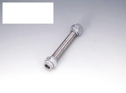 南国フレキ工業 【形式：NK-1000-20A-FCMB-300L 商品コード：24010051】 フレキホース NK-1000-20A-FCMB(300L)