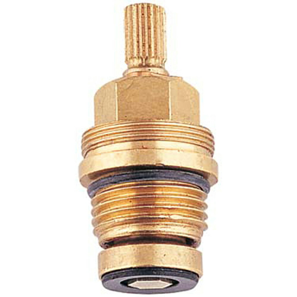 この商品のメーカーへのお問い合わせはコチラ　→　ショートスピンドルタイプ 3/4"用(新タイプ)メーカー希望小売価格はメーカーカタログに基づいて掲載しています