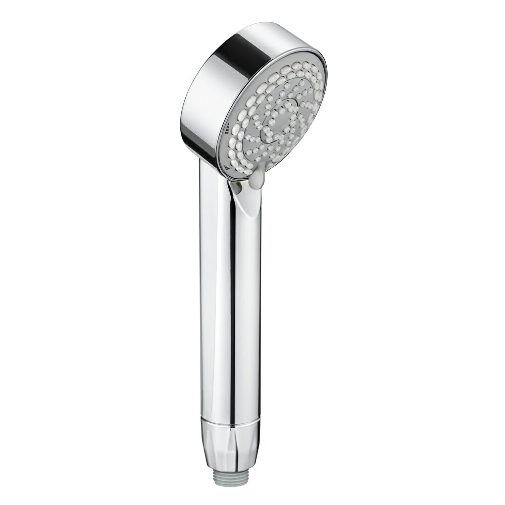 樂天商城 - 【直送商品】 GROHE[グローエ]　シャワーシステム＆シャワー　【26 350 000】　スプリー4 ハンドシャワー【NP後払い不可】