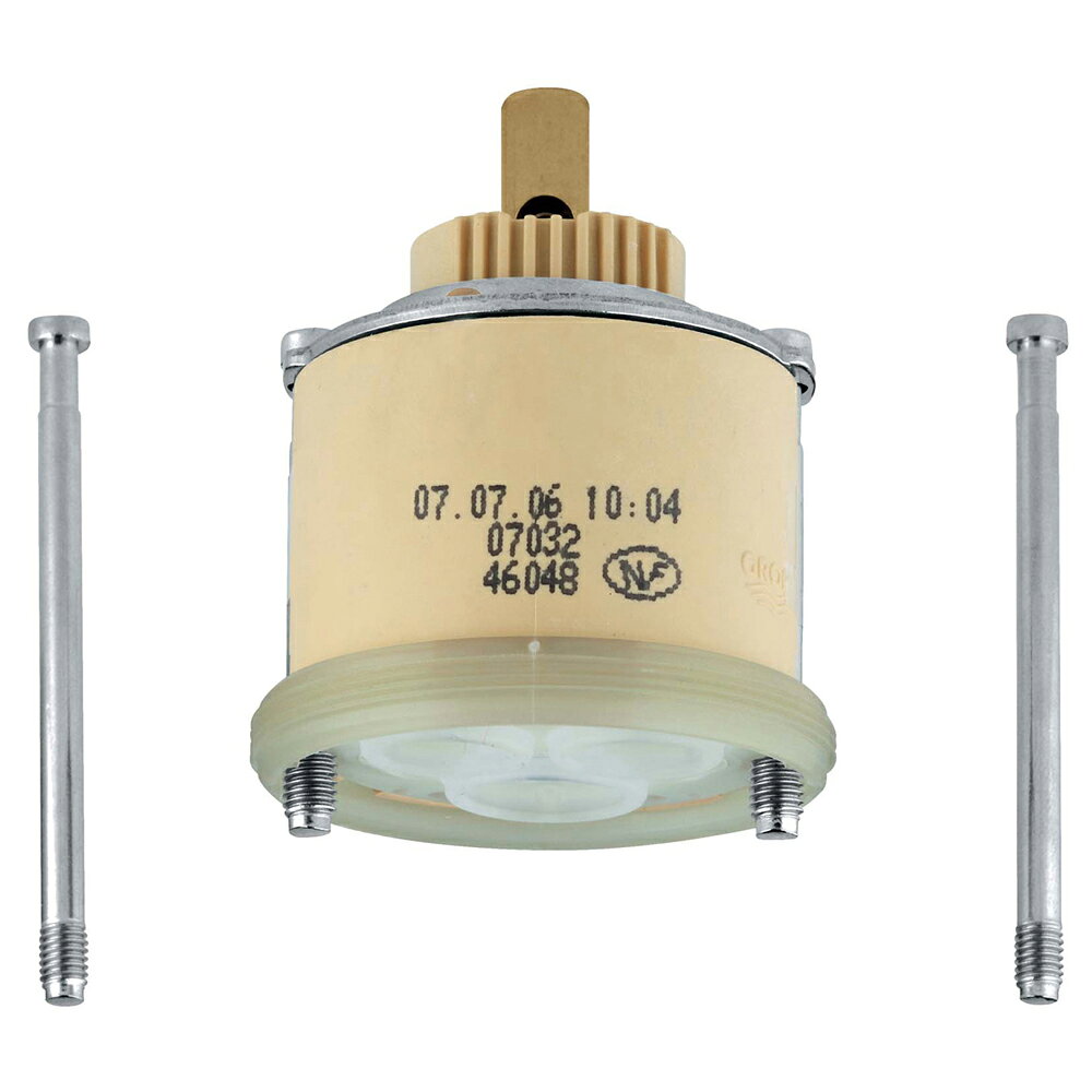 専用出品 この夏はカヤックを始めてみませんか？ARFEC『ボイジャー460T