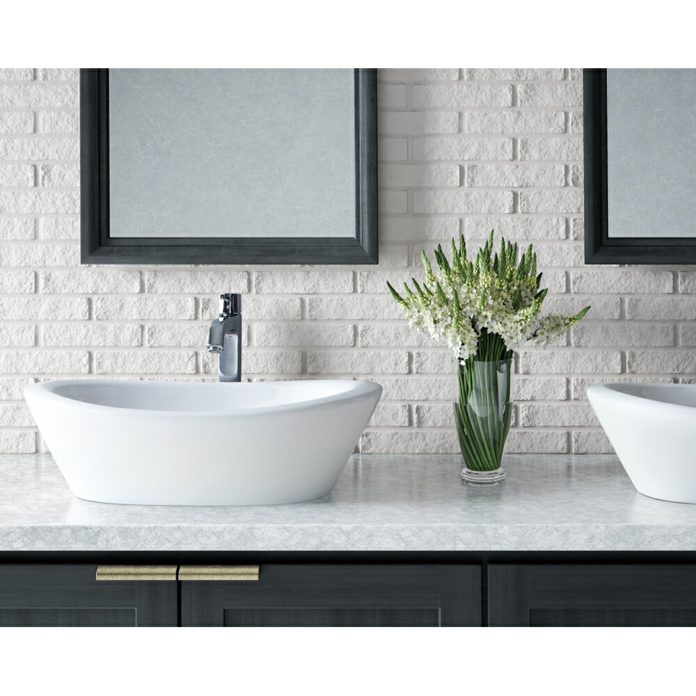 樂天商城 - 【直送商品】 GROHE[グローエ]　洗面器・バスタブ・トイレ　【JPK 10900】　グローエジャパンコレクション　洗面器 オーバル型ベッセル洗面器【NP後払い不可】