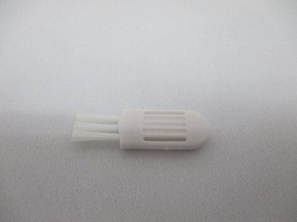 日立パーツショップ HITACHI【BM-546-008】 シェーバー用 ブラシ(ソウジヨウ)