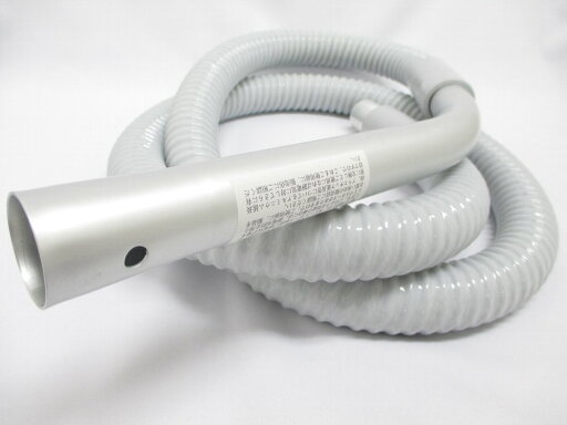 日立パーツショップ HITACHI【CF-V100S5-021】 掃除機用 ホースクミ 日立パーツショップ HITACHI【CF-V100S5-021】 掃除機用 ホースクミ