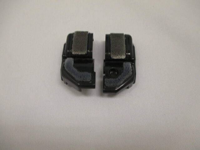 【適用機種】CV-PC30、CV-PC500、CV-S350E3、CV-S600J、CV-SC300、CV-SC500、CV-SC700、CV-TS500