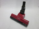 日立パーツショップ HITACHI【CV-SP300G-003】 掃除機用 スイクチDーAP51クミ(R.S)(2)