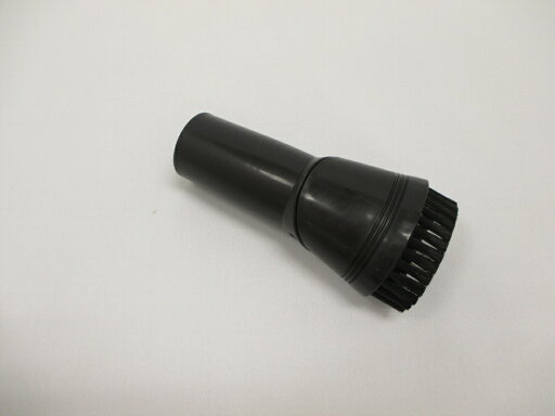 日立パーツショップ HITACHI【CV-TN10-027】 掃除機用 スイクチ(U37) 日立パーツショップ HITACHI【CV-TN10-027】 掃除機用 スイクチ(U37)