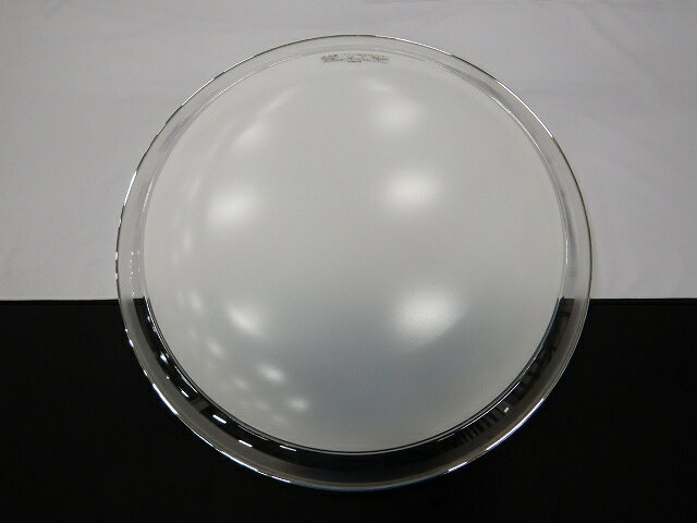 日立パーツショップ HITACHI【FU-527】 照明用 カバーAHーPH