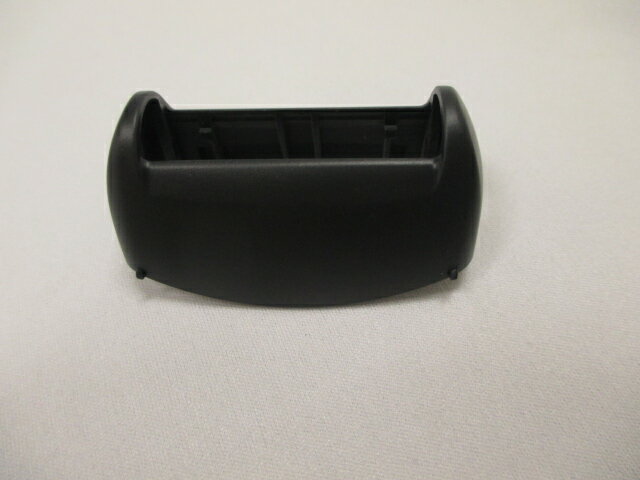 日立パーツショップ HITACHI【RM-S147-004】 シェーバー用 ホルダ(ソトバホルダ)