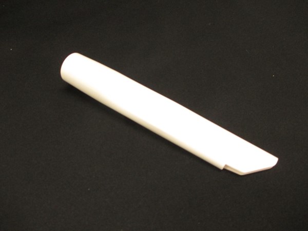 日立パーツショップ HITACHI【CV-PF40WD-038】 スイクチ（C36　O．WH）