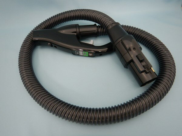 日立パーツショップ HITACHI【CV-SP900L-004】掃除機 ホース ホースクミ(CV-SP900H-004の後継品番)(CB)