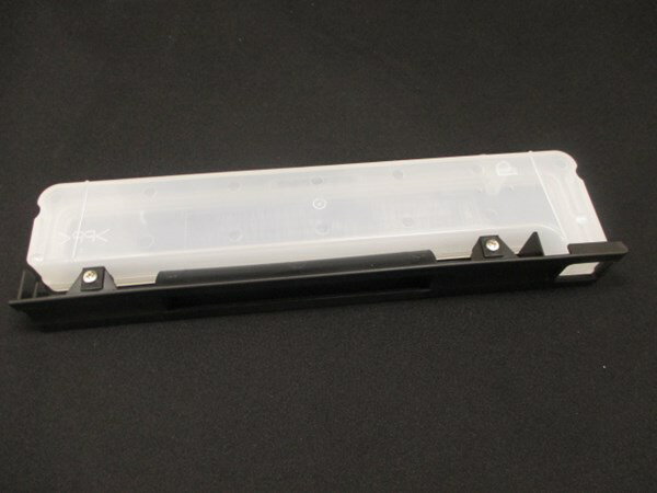 日立パーツショップ HITACHI【MRO-CS8-005】 タンクシタクミ