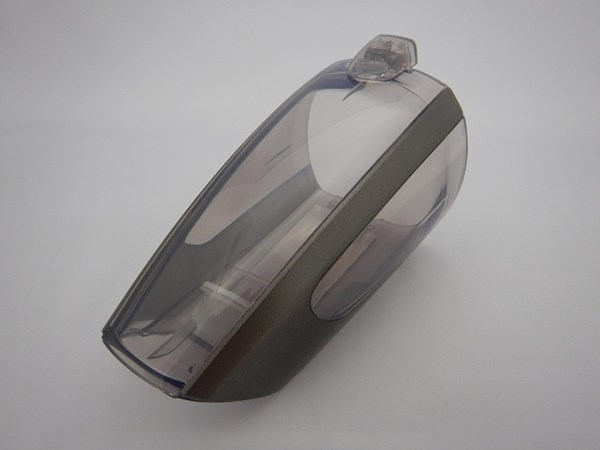 日立パーツショップ HITACHI【PV-BC105E7-003】掃除機 フィルタ・ダストケース ダストケースクミ(BC105..