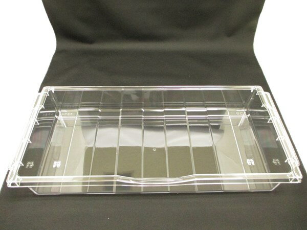 日立パーツショップ HITACHI【R-C4800-014】 ケ−ス（ヤサイコモノ）スライド