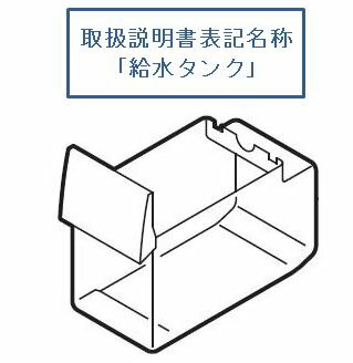 【適用機種】R-D3700、R-S270DMV、R-S300DMV、R-S300DMVL、R-S30CMV、R-S30CMVL、R-S370DMV、R-S370DMVL、R-S37BMV、R-S37BMV-1、R-S37BMVL、R-S37BMVL1、R-S37CMV、R-S37CMVL