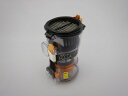 日立パーツショップ HITACHI【PV-BHL3000J-006】 ダストケースクミBHL3J 部品(掃除機・フィルタ・ダストケース)