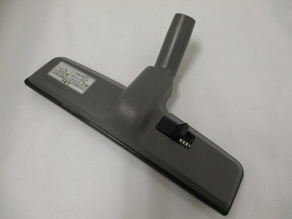 【適用機種】CV-100S6、CV-104E、CV-20EL、CV-21EL、CV-95H2、CV-96H、CV-96HB、CV-96HES、CV-97A2、CV-B41、CV-B550、CV-C41、CV-C42、CV-C43、CV-G1、CV-G104C、CV-G1200、CV-G2、CV-G2100、CV-G95K、CV-L87、CV-NS8、CV-NS9、CV-PS10、CV-PS11、CV-PS11B、CV-PS12、CV-PS12B、CV-TN96、D-321、D-326
