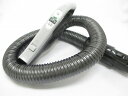 ホースクミ(PY30)(22 GR)【CV-PY30-005】日立 HITACHI