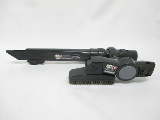 日立パーツショップ HITACHI【CV-SU7000-044】ワイドマガルロングスイクチ(D-S 日立パーツショップ HITACHI【CV-SU7000-044】ワイドマガルロングスイクチ(D-S