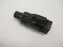 クルットブラシ(スイクチU43)(CB【CV-SY7000-029】日立 HITACHI