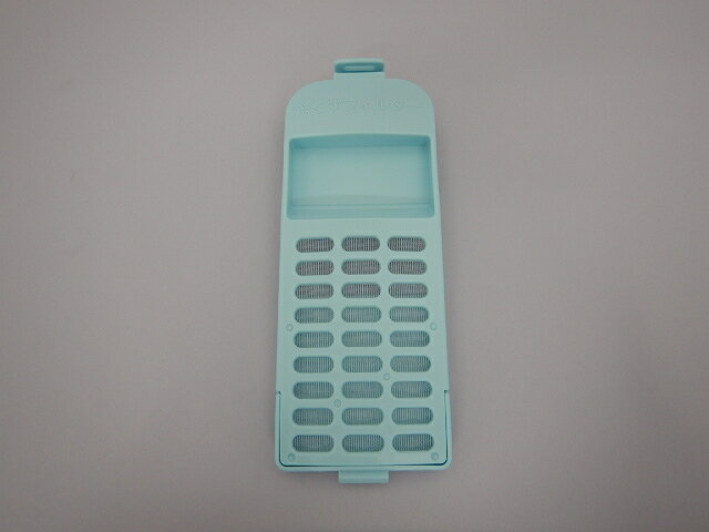 日立パーツショップ HITACHI【NET-KDV100C-001】イトクズフィルター