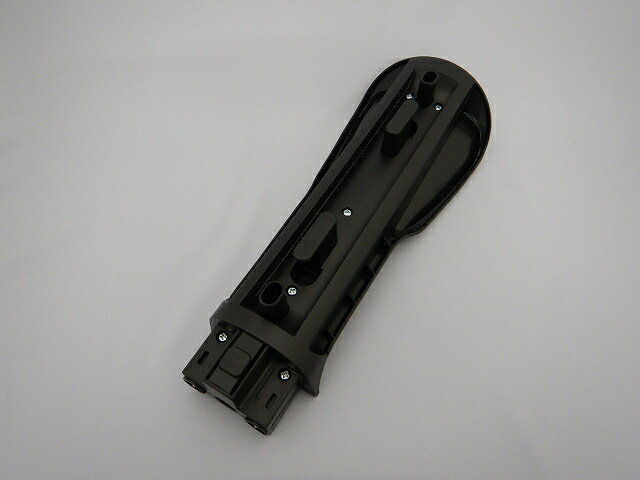 日立パーツショップ HITACHI【PV-BC105E4-006】ジュウデンダイアーム