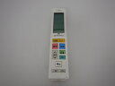 日立パーツショップ HITACHI【RAS-X40G2-110】リモコン(RAR-7U1)
