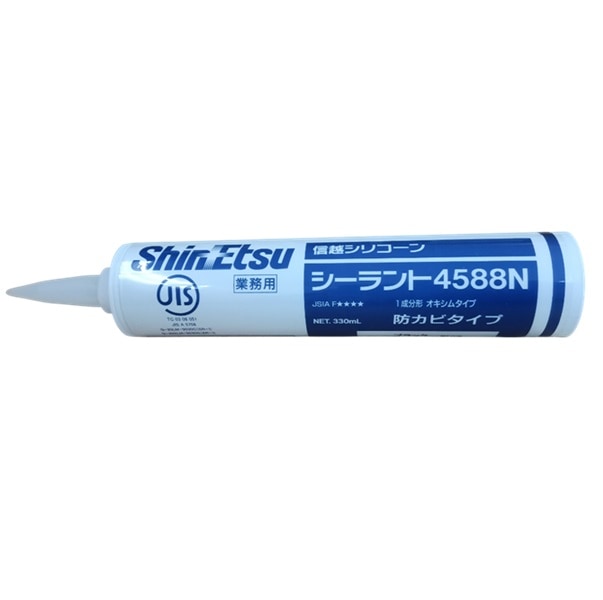 カラー：ブラック内容量：1本（330mL)注意事項：購入後の交換・返品はできませんのでよくご確認ください。