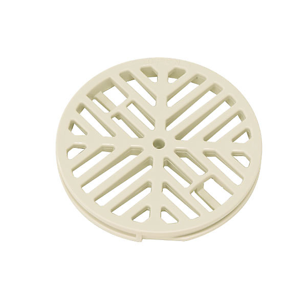 ハウステック【GQB-PT0103】排水目皿(径102)