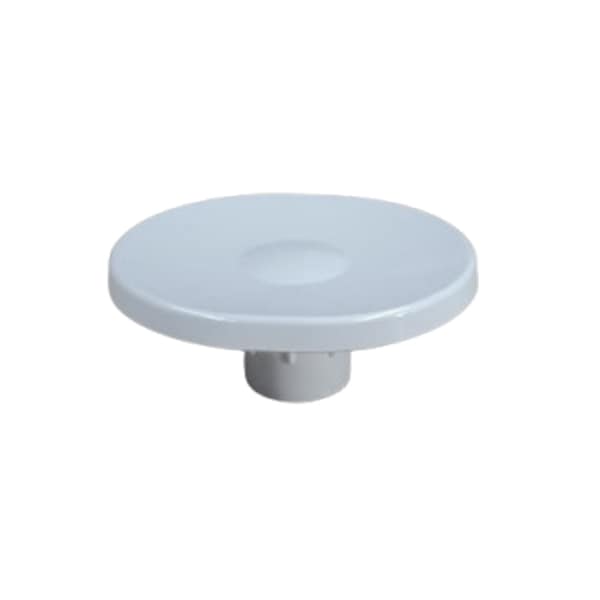 ハウステック 【MS13-PT4004】 石鹸受け バスルーム その他商品