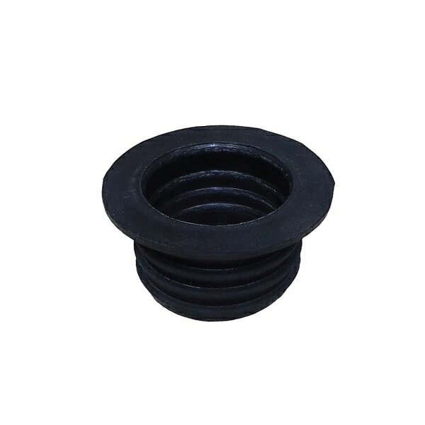 適合シリーズ：NJF/NJH/MSF/MSHシリーズサイズ：大きい部分の径50小さい部分の径39×H25(mm)注意事項：ご使用中の商品のサイズをご確認下さい。購入後の交換・返品はできませんのでよくご確認下さい。