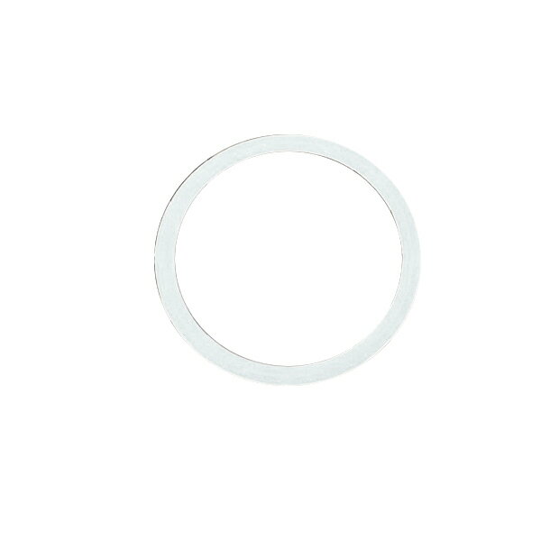 ハウステック 【W2POLYPK】2ポリパッキン