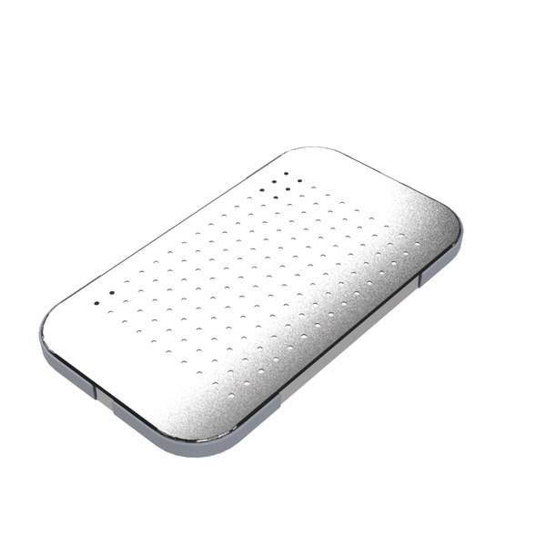 ハウステック【WDMP-1D】どこでも水切り(嬉シンク・嬉シンクプラス用)