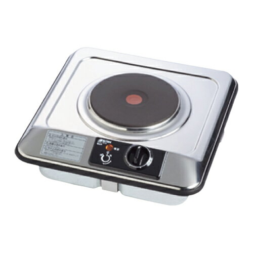 �ϥ����ƥå� ��WSPH-131S�ۥץ졼�ȥҡ�����