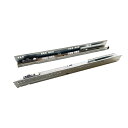 ハウステック【WT-UR450SA】タンデムレールD450LRセット