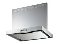 富士工業 レンジフード スタンダードシリーズ 間口750 総高さ700 色ホワイト【ADR-3A-7517LW】【代引き不可・NP後払い不可】 富士工業 レンジフード スタンダードシリーズ 間口750 総高さ700 色ホワイト【ADR-3A-7517LW】【代引き不可・NP後払い不可】