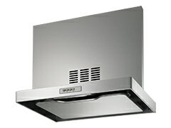 富士工業　レンジフード 同時給排シリーズ 間口900 色シルバーメタリック【ADR-3A-9017VRSI】【代引き不可・NP後払い不可】