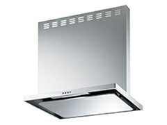 楽天DOOON ショップ富士工業　レンジフード スタンダードシリーズ 間口900 色シルバーメタリック【ASRL-3A-9017RSI】【代引き不可・NP後払い不可】