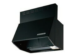 富士工業　レンジフード【BDR-3HL-901BL2BK】【間口：900】【BDR3HL901BL2BK】【代引き不可・NP後払い不可】 mary-b-10413487 DOOON ショップ パッケージ画像