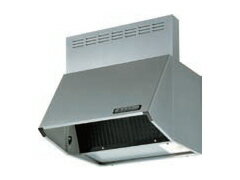 富士工業 レンジフード【BDR-4HL-9017BK】【間口:900】【BDR4HL9017BK】【代引き不可・NP後払い不可】 富士工業 レンジフード【BDR-4HL-9017BK】【間口:900】【BDR4HL9017BK】【代引き不可・NP後払い不可】