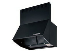 富士工業 レンジフード【BDR-4HL-901VSI】【間口:900】【BDR4HL901VSI】【代引き不可・NP後払い不可】 富士工業 レンジフード【BDR-4HL-901VSI】【間口:900】【BDR4HL901VSI】【代引き不可・NP後払い不可】