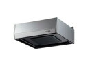 富士工業 レンジフード【BFR-1E-601BK】【間口:600】【BFR1E601BK】【代引き不可・NP後払い不可】(3)