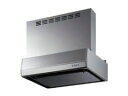 富士工業 レンジフード【BFRS-3G-601VW】【間口:600】【BFRS3G601VW】【代引き不可・NP後払い不可】(3)