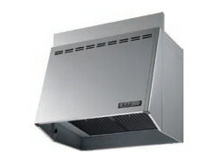 富士工業 レンジフード【FVM-9061LW】【間口:900】【FVM9061LW】【代引き不可・NP後払い不可】 富士工業 レンジフード【FVM-9061LW】【間口:900】【FVM9061LW】【代引き不可・NP後払い不可】