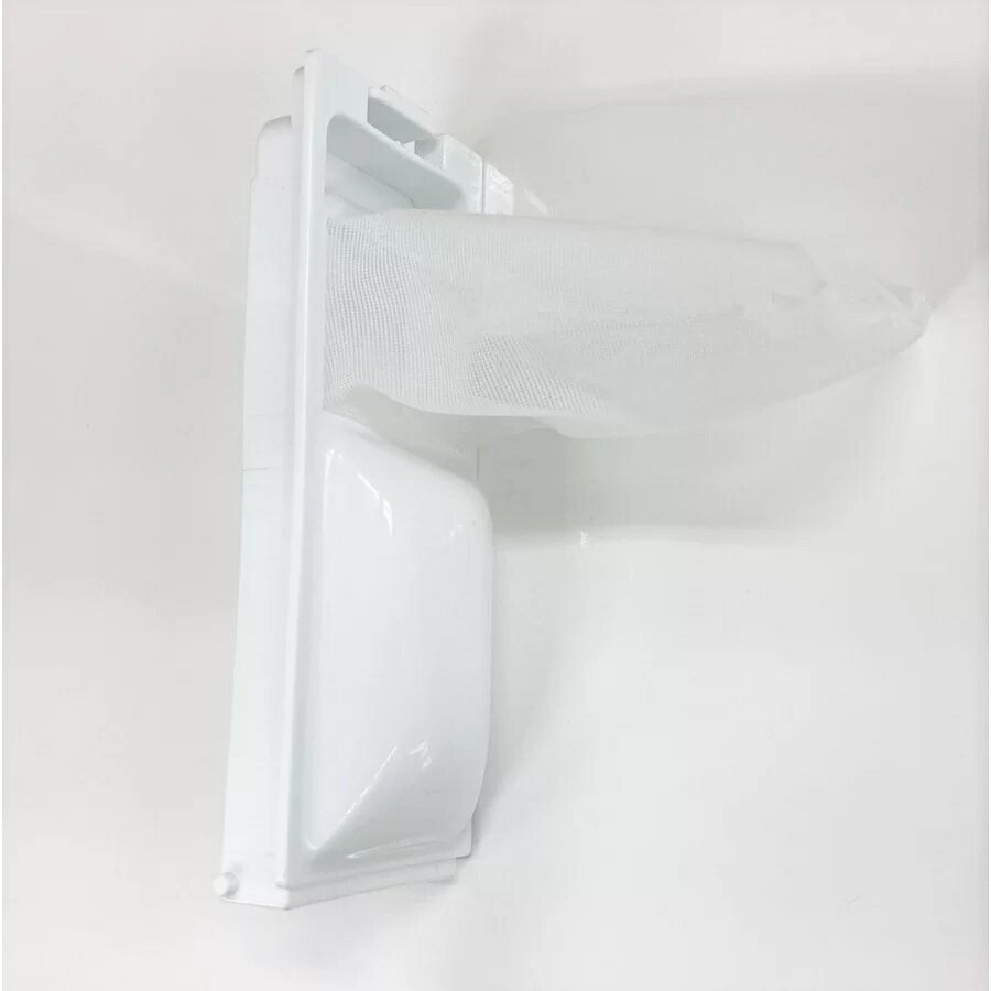 アクア AQUA 全自動洗濯機 糸くずフィルター LINT-50 部品コード 0030205058D