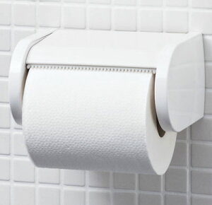 INAX/イナックス/LIXIL/リクシル【CF-AA23D】ワンタッチ式紙巻器/トイレットペーパーホルダー樹脂アクセサリートイレアクセサリー【CFAA23D】