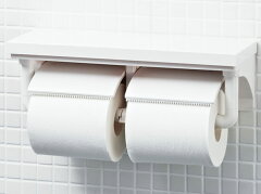 https://thumbnail.image.rakuten.co.jp/@0_mall/mary-b/cabinet/inax-toilet/cf-aa64.jpg